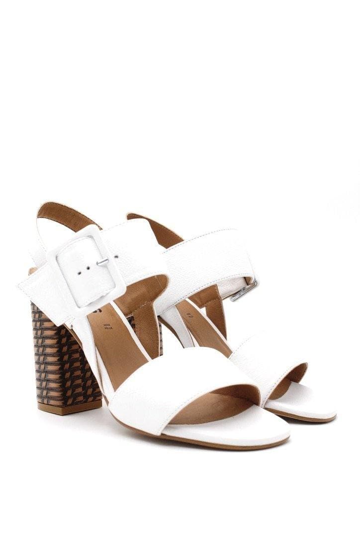 CARMENS - Tabitha clot - Vittorio Citro Boutique