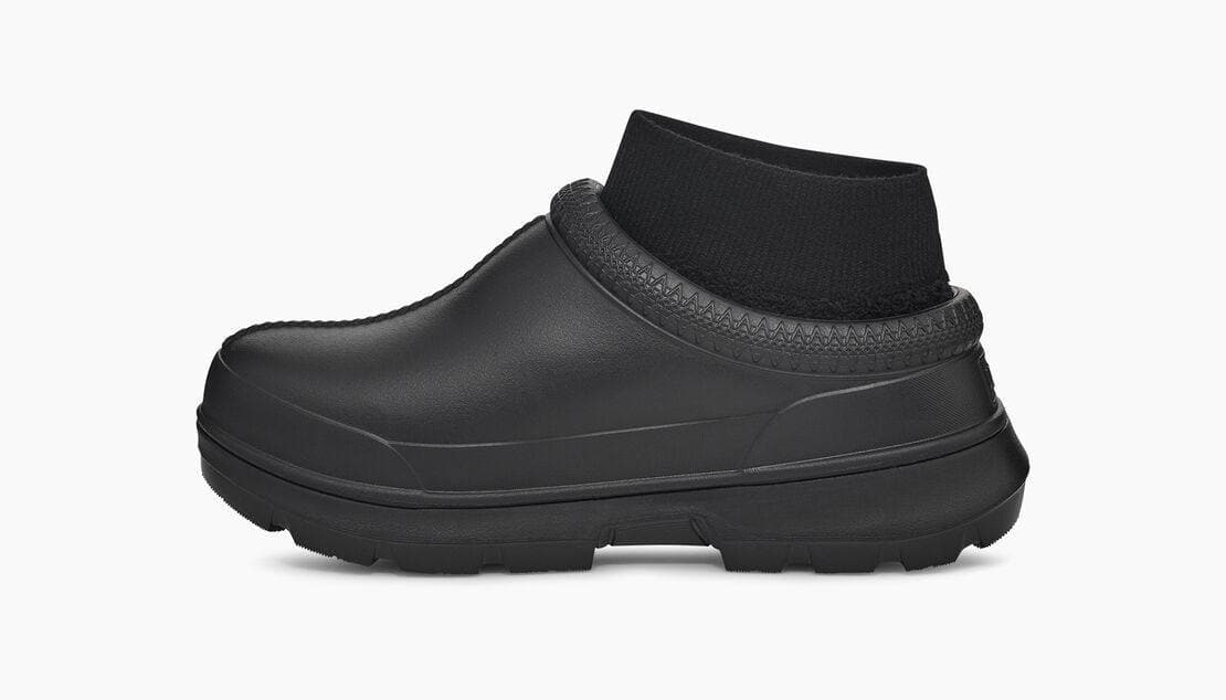 UGG - Tasman X - Vittorio Citro Boutique