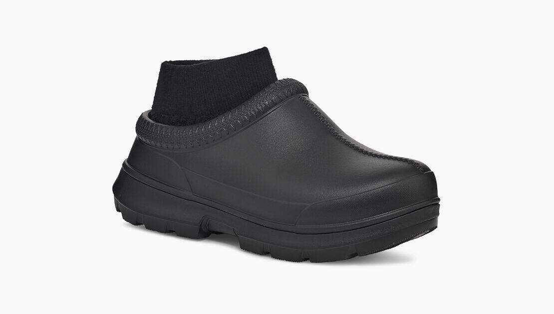 UGG - Tasman X - Vittorio Citro Boutique