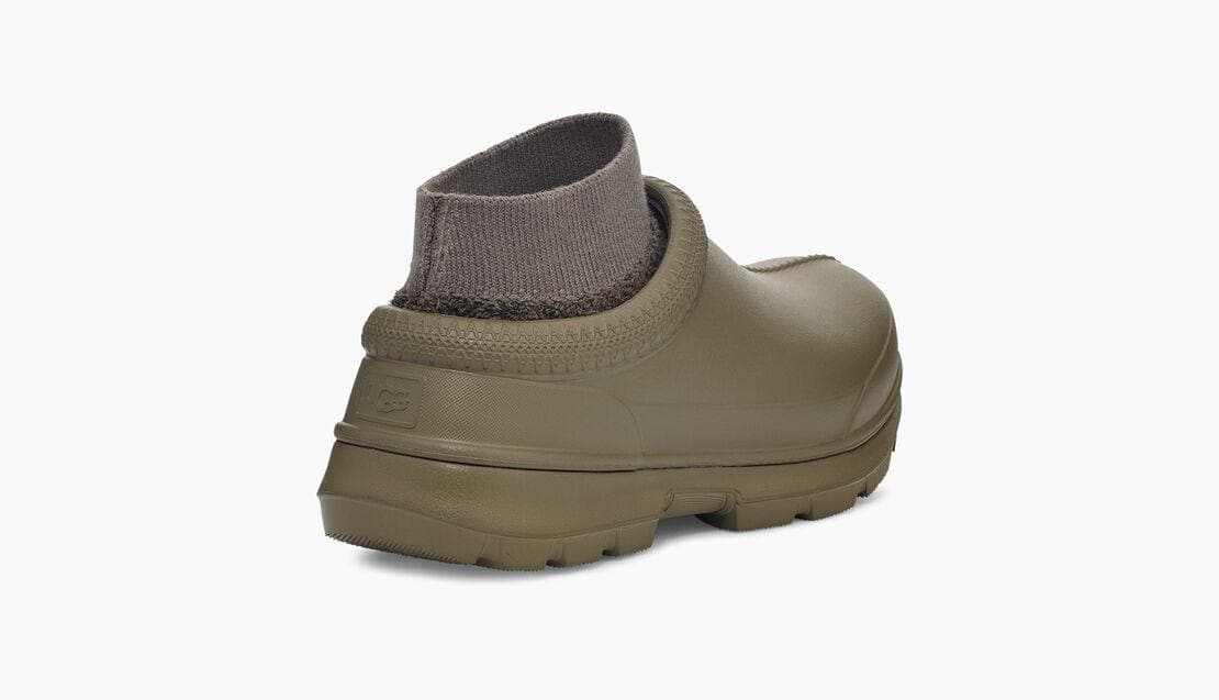 UGG - Tasman X - Vittorio Citro Boutique