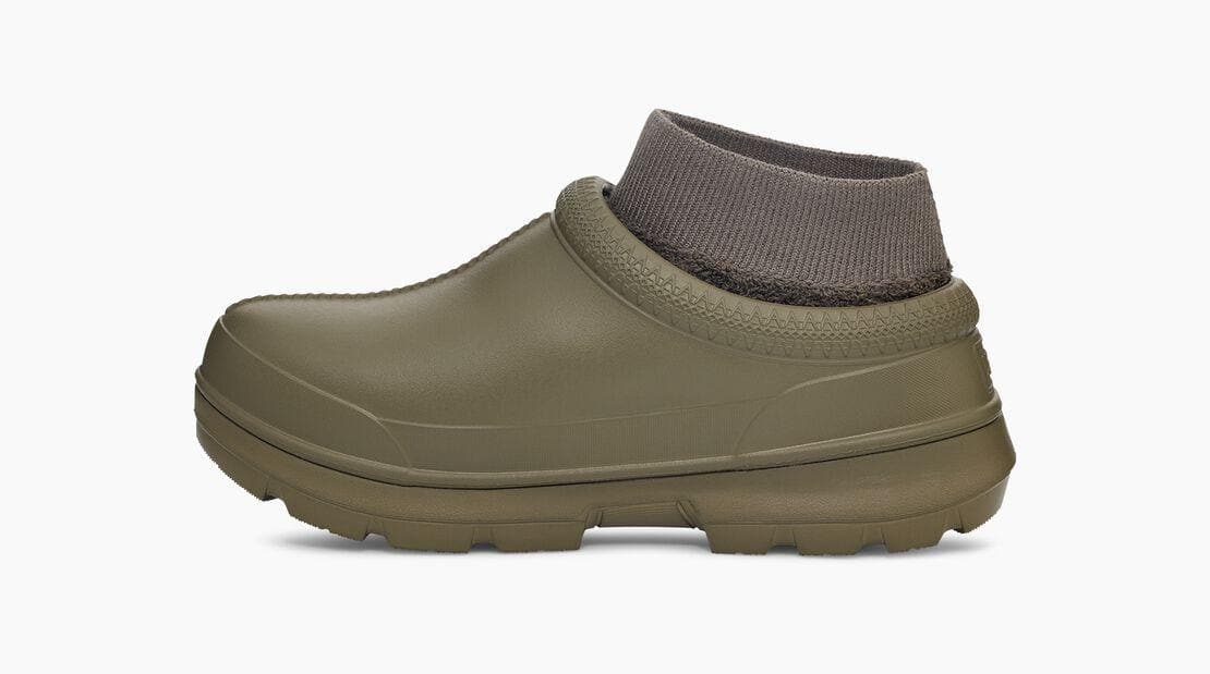 UGG - Tasman X - Vittorio Citro Boutique