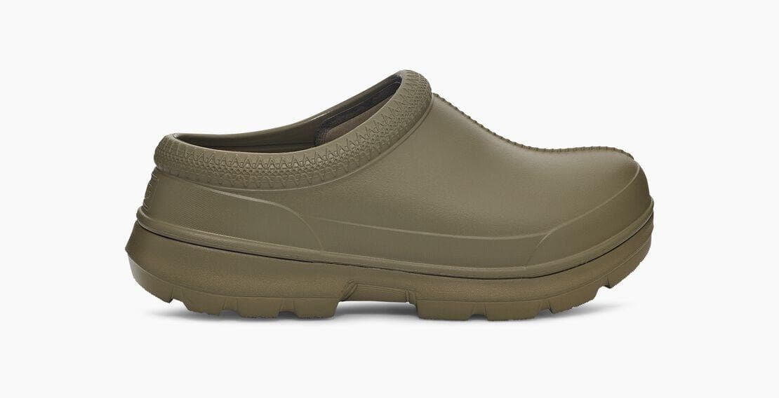 UGG - Tasman X - Vittorio Citro Boutique