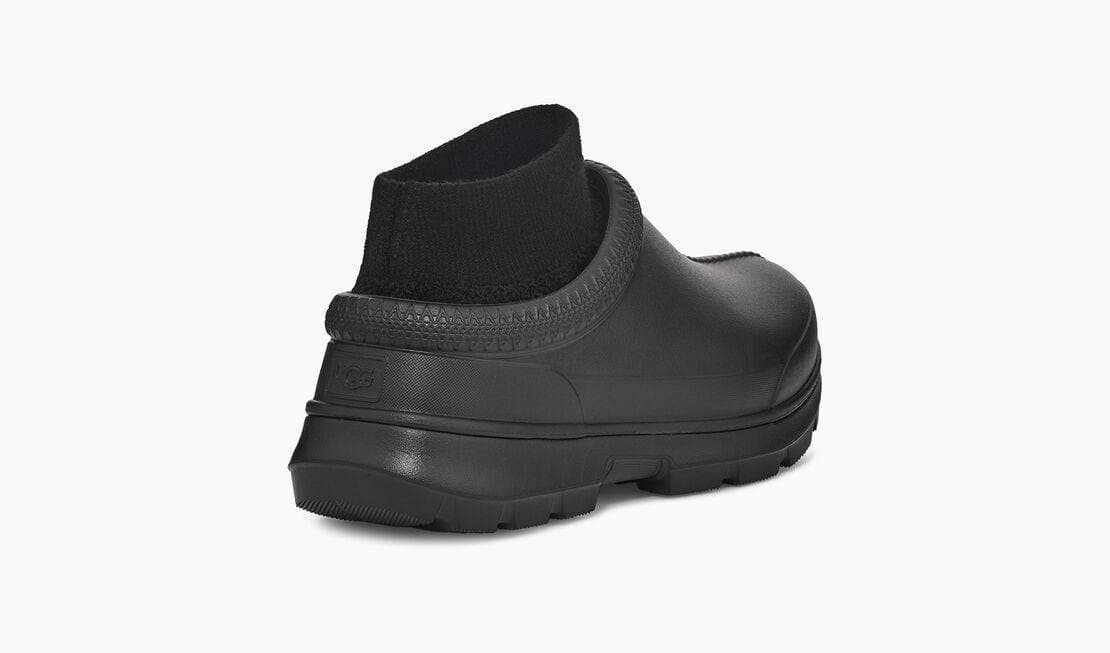 UGG - Tasman X - Vittorio Citro Boutique