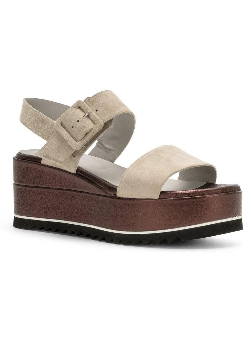 CARMENS - Zeppe elisi belt - Vittorio Citro Boutique