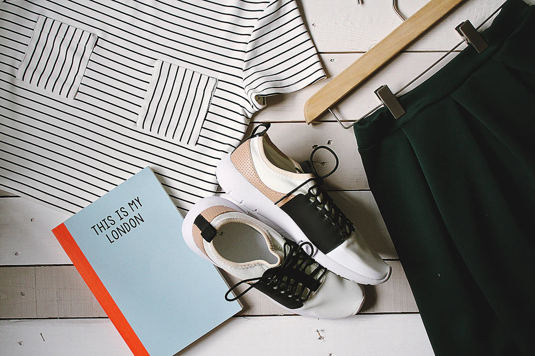 Moda 2025 Scopri le Tendenze Future che Non Puoi Perdere
