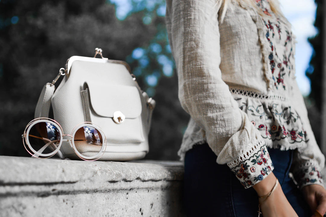 L'arte del layering mixare e abbinare con stile