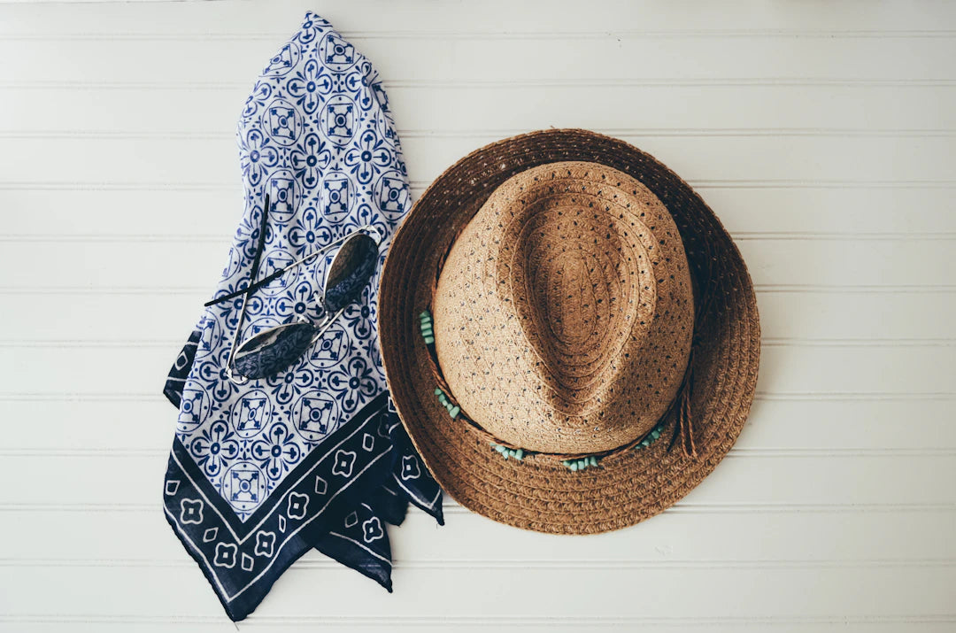 Accessori Perfetti per Ogni Outfit La Guida Completissima