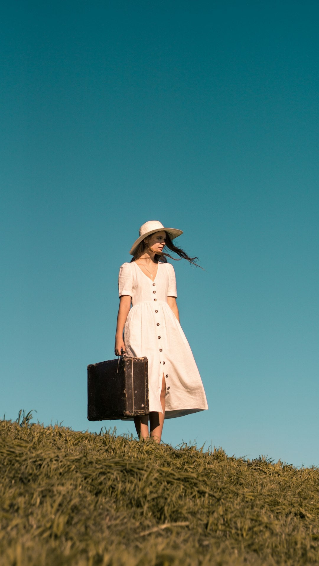 Moda e viaggi: l'influenza dei luoghi sul tuo stile