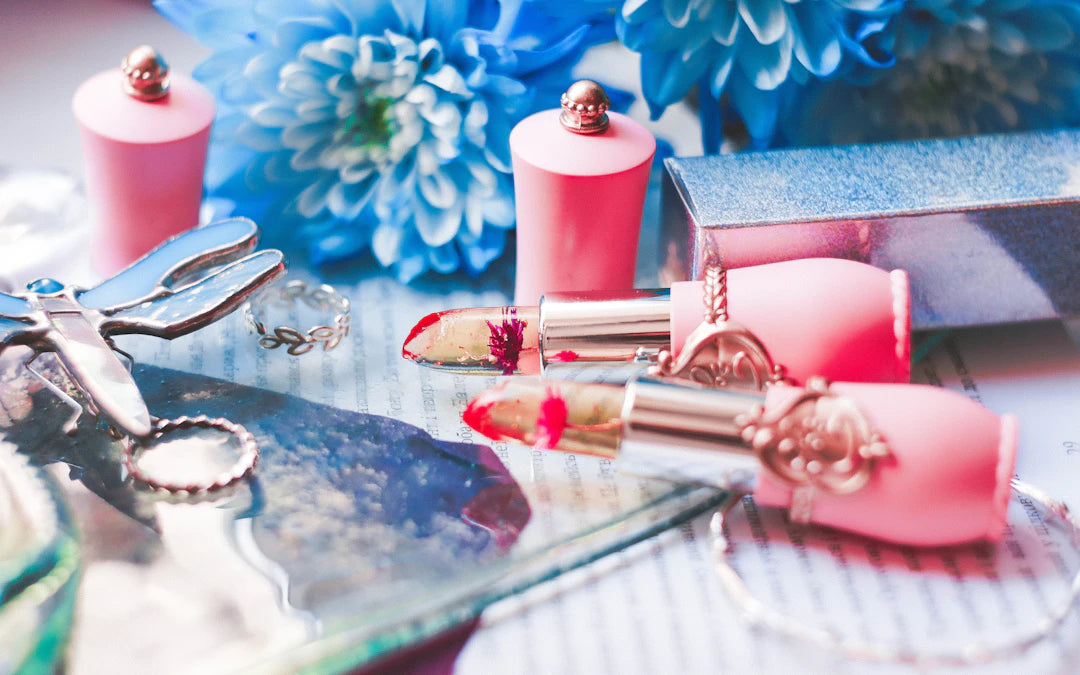 I must-have per un armadio da vero appassionato di moda