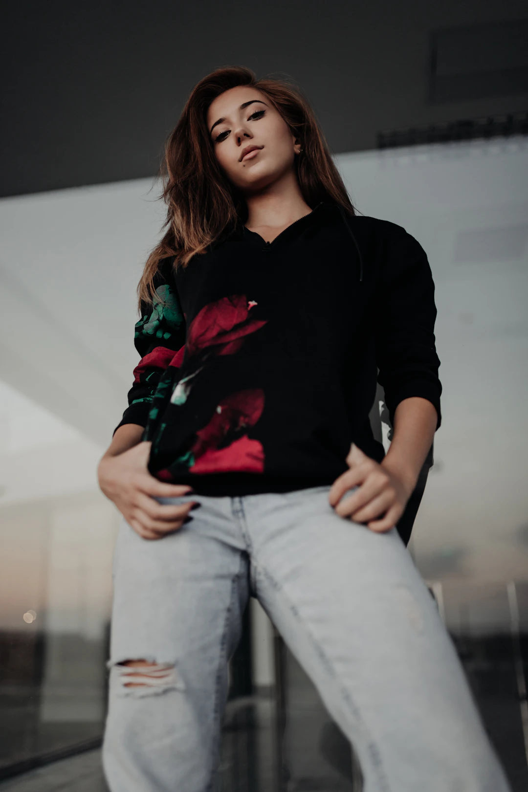 Street Style Ispirazioni Dalla Strada per Te