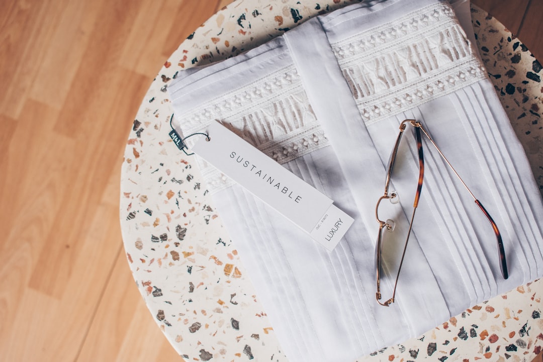 Le Migliori Marche di Moda Sostenibile del Momento