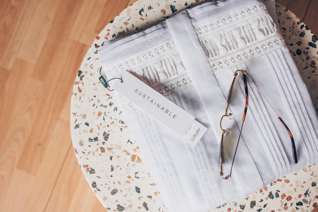 Moda Sostenibile Marchi da Seguire per un Futuro Eco-Consapevole
