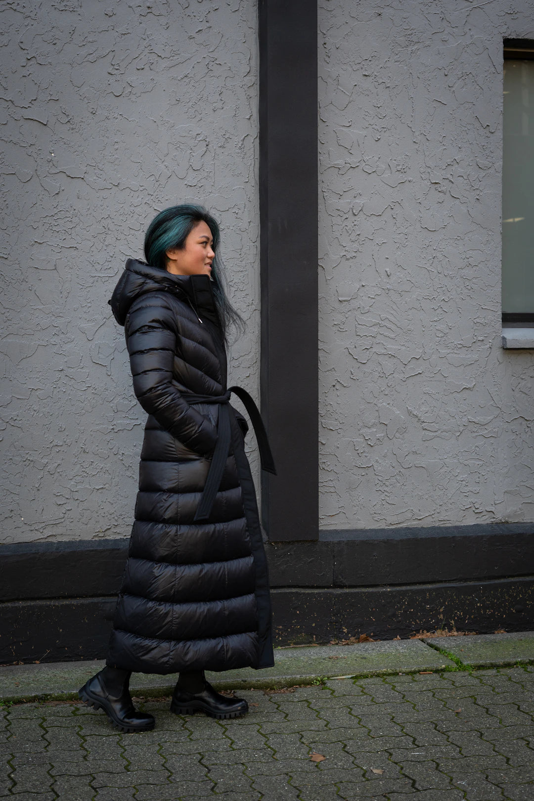 Capispalla l'elemento imprescindibile del tuo outfit