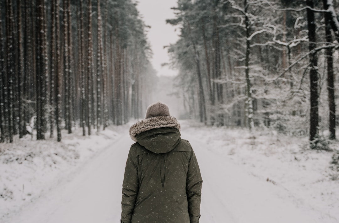 I Cappotti di Moda per l'Inverno che Verrà