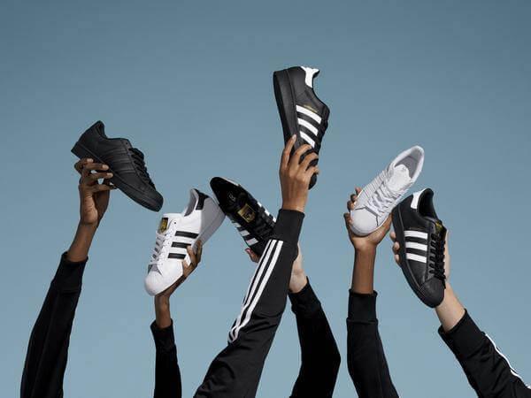 SuperStar 2020 - Vittorio Citro Boutique