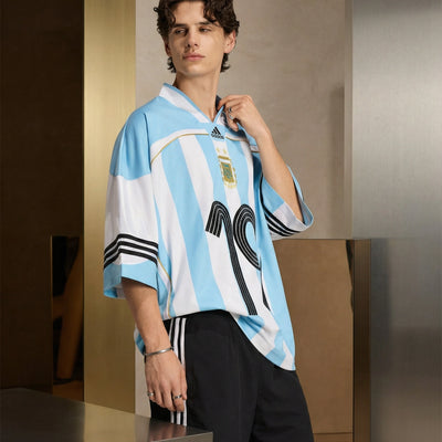 Adidas Originals Herre