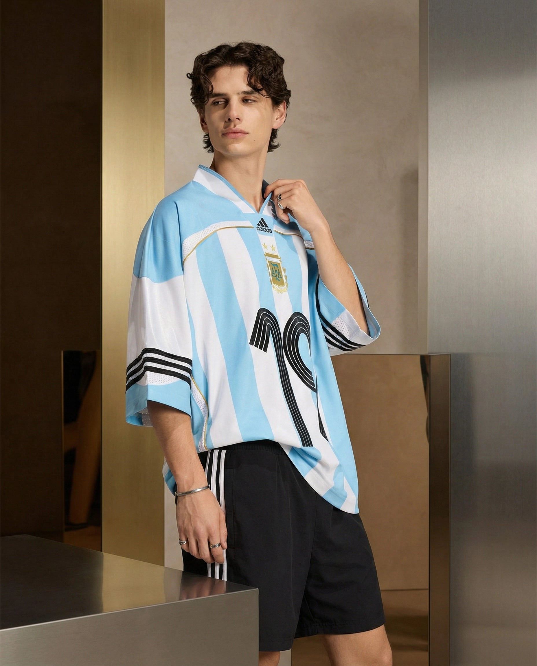 Adidas Originals Uomo