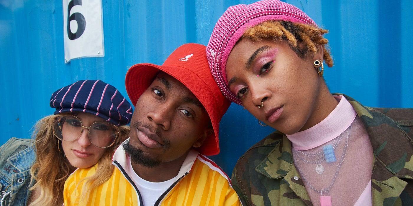 ACCESSORI DONNA - Vittorio Citro Boutique