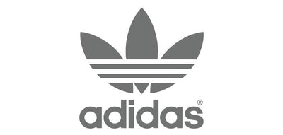 Adidas Women: Sneakers, Clothing and Sports Accessories