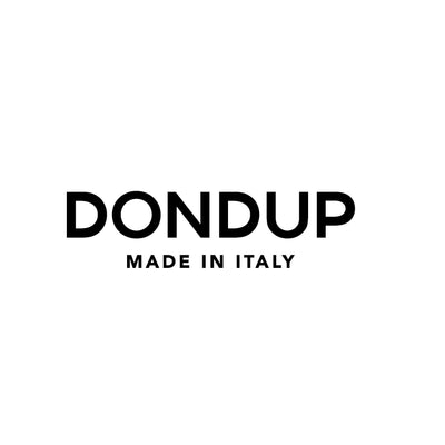 Dondup: Džíny, kalhoty a oblečení pro ženy a muže
