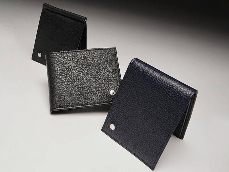 ORCIANI - Vittorio Citro Boutique