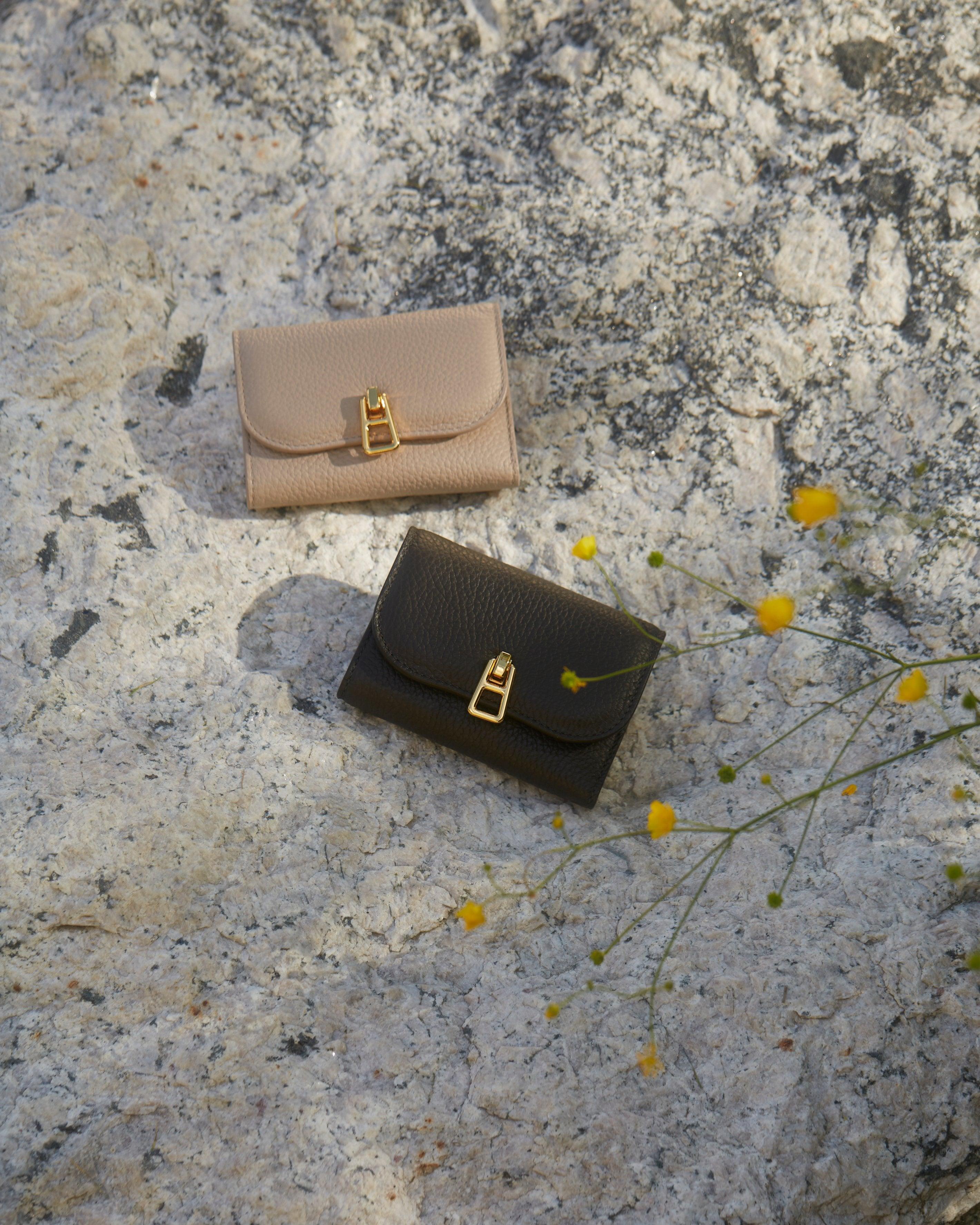 Portafogli Donna - Vittorio Citro Boutique