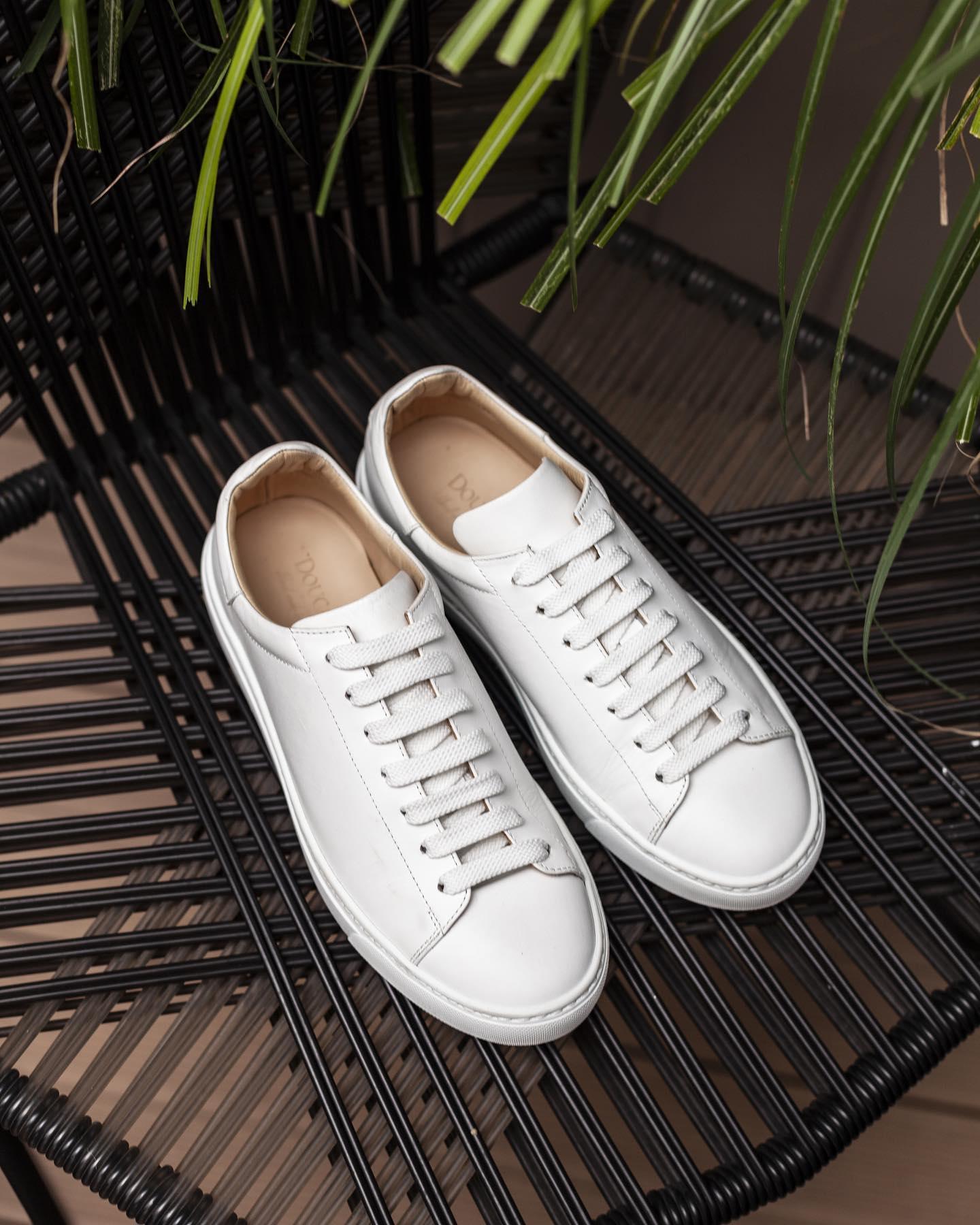 Saldi Uomo - Vittorio Citro Boutique