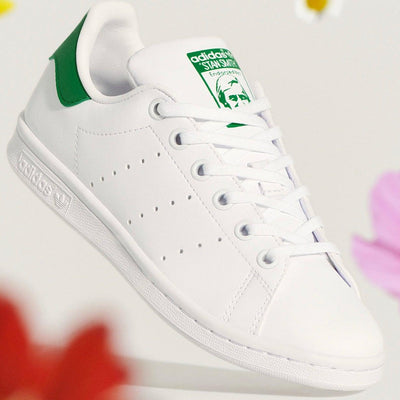 Zapatillas para mujer: Adidas, Premiata, On Running y D.A.T.E.