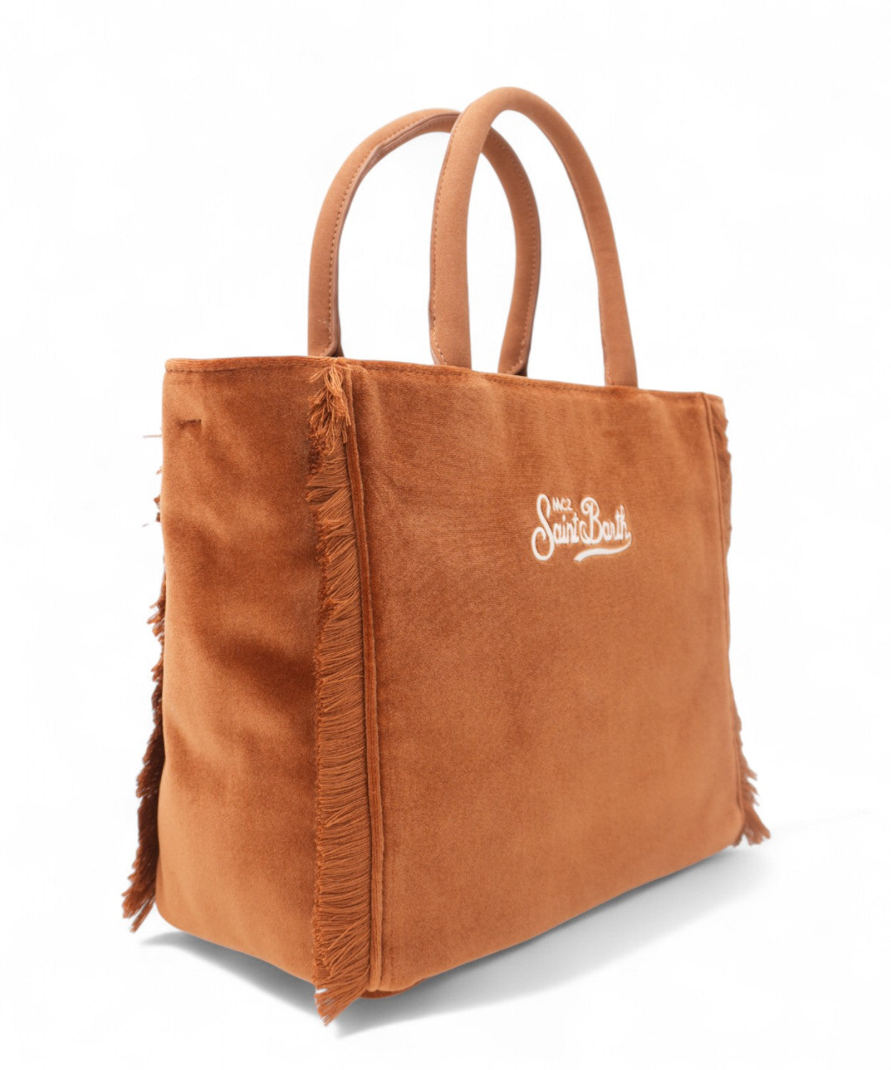 Borsa Colette Velvet