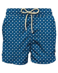 Costume Saint Barth Comfort Light-Mc2 Saint Barth-Costumi da bagno-Vittorio Citro Boutique