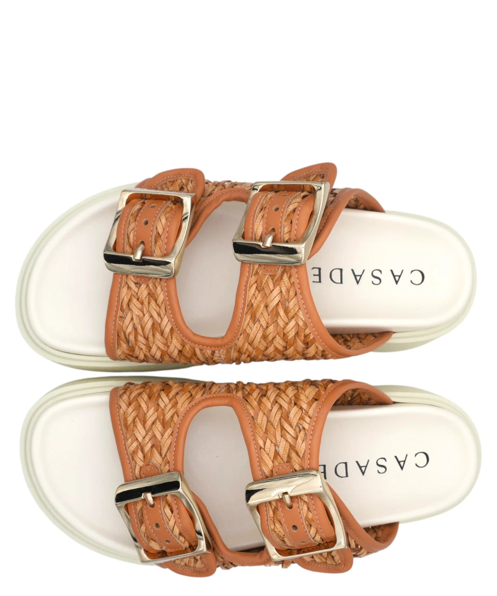 Women's Suncity Birky Sandals for a Modern Aesthetic