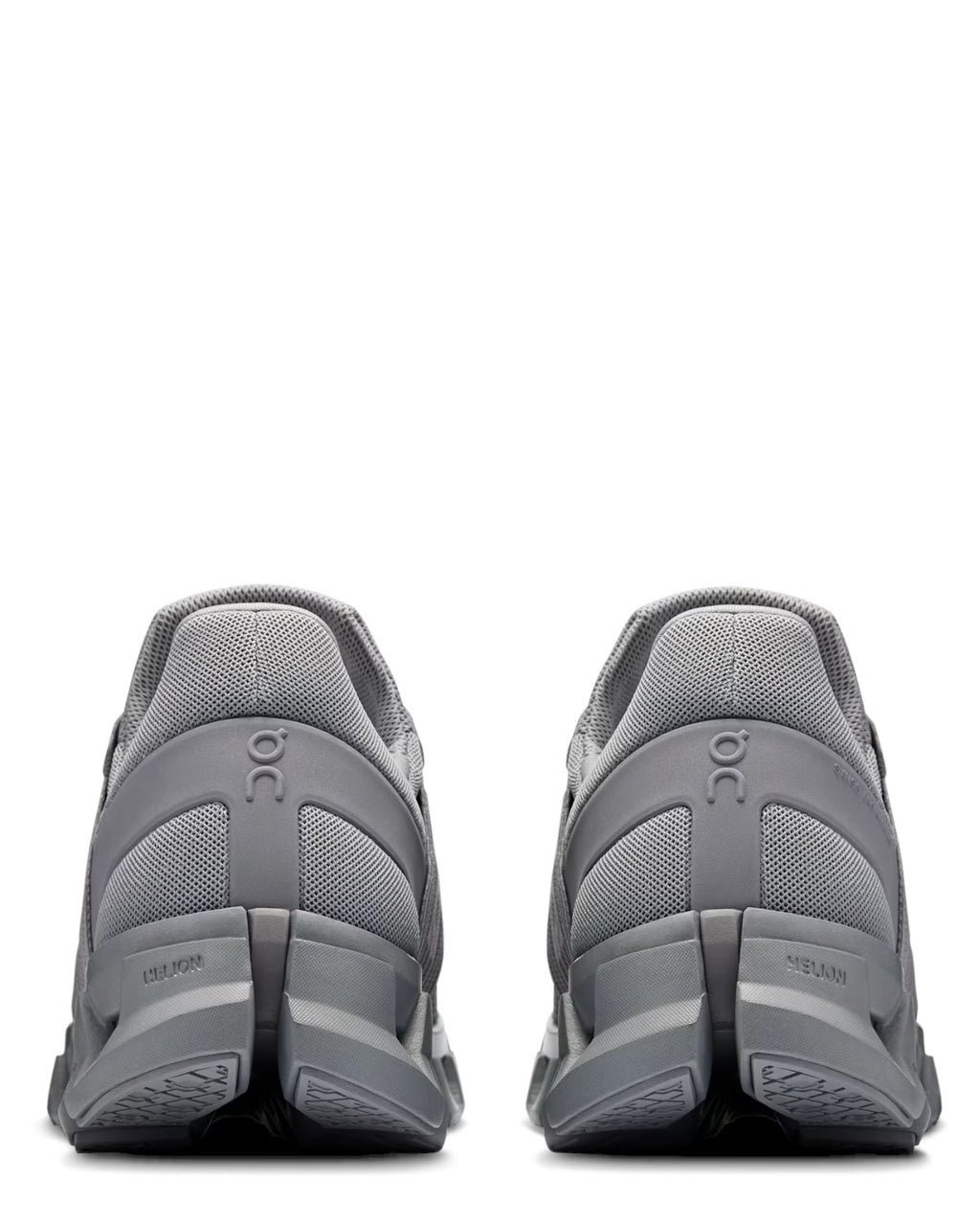On Cloudswift 4 AD Scarpe Running-ON-Sneakers-Vittorio Citro Boutique