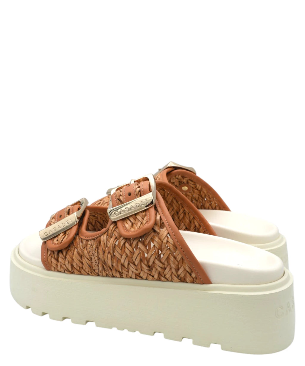 Women's Suncity Birky Sandals for a Modern Aesthetic