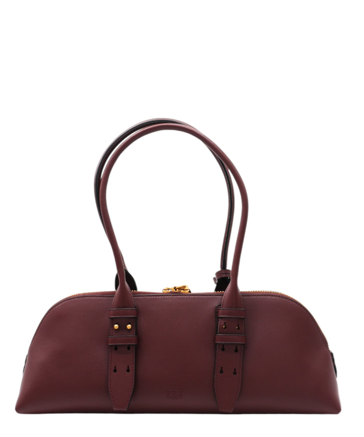 Borsa a Spalla Pinko in Pelle - Eleganza e Funzionalità