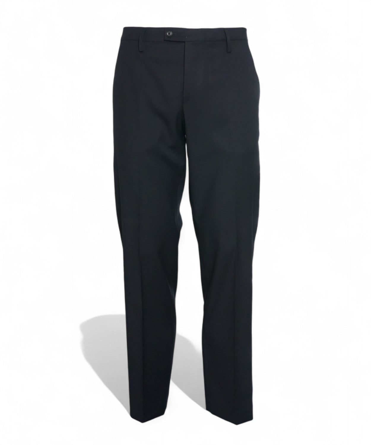 Michael Coal Pantaloni America Regular Fit-Pantaloni-Michael Coal-Vittorio Citro Boutique