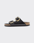 Ciabatta Birkenstock Arizona Big Buckle Sneakers