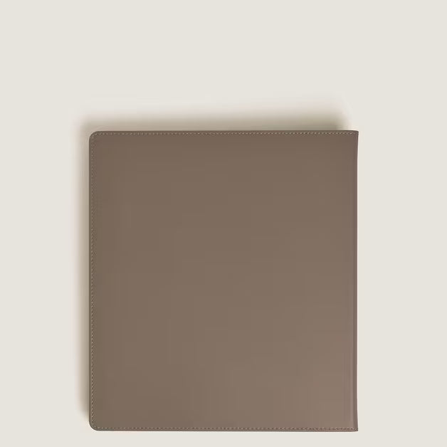 Montblanc Digital Paper Folio Cover for Your Device