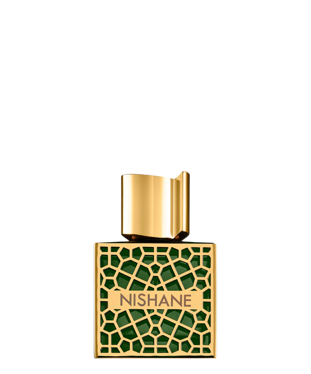 Nishane Shem Extrait de Parfum 50ml
