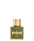 Nishane Shem Extrait de Parfum 50ml