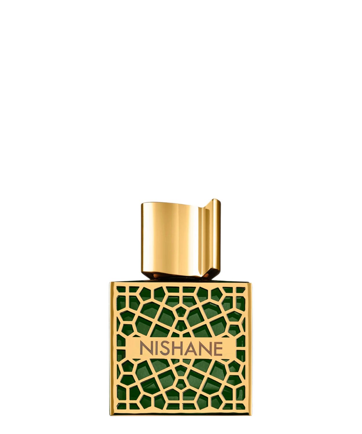 Nishane Shem Extrait de Parfum 50ml