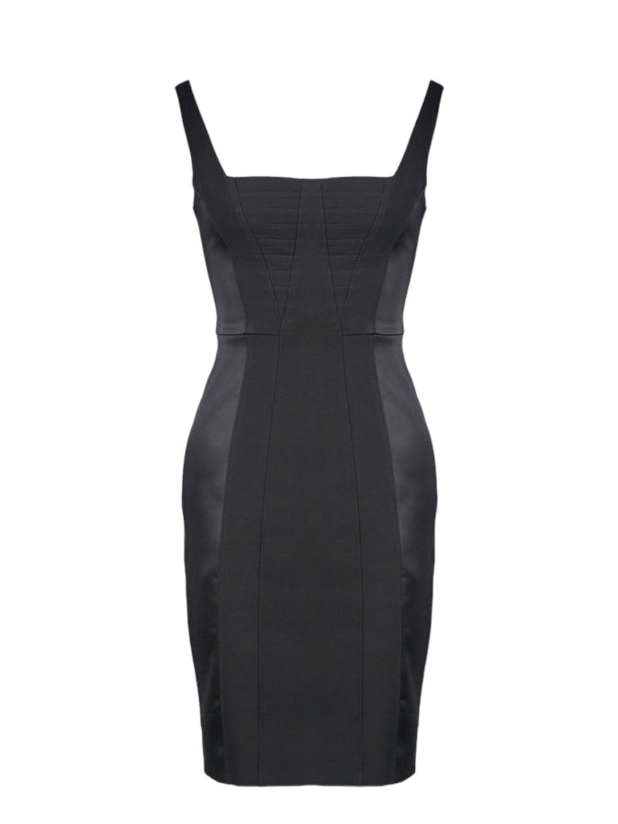 Abito donna-Liu-Jo-Abiti-Vittorio Citro Boutique