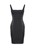 Abito donna-Liu-Jo-Abiti-Vittorio Citro Boutique