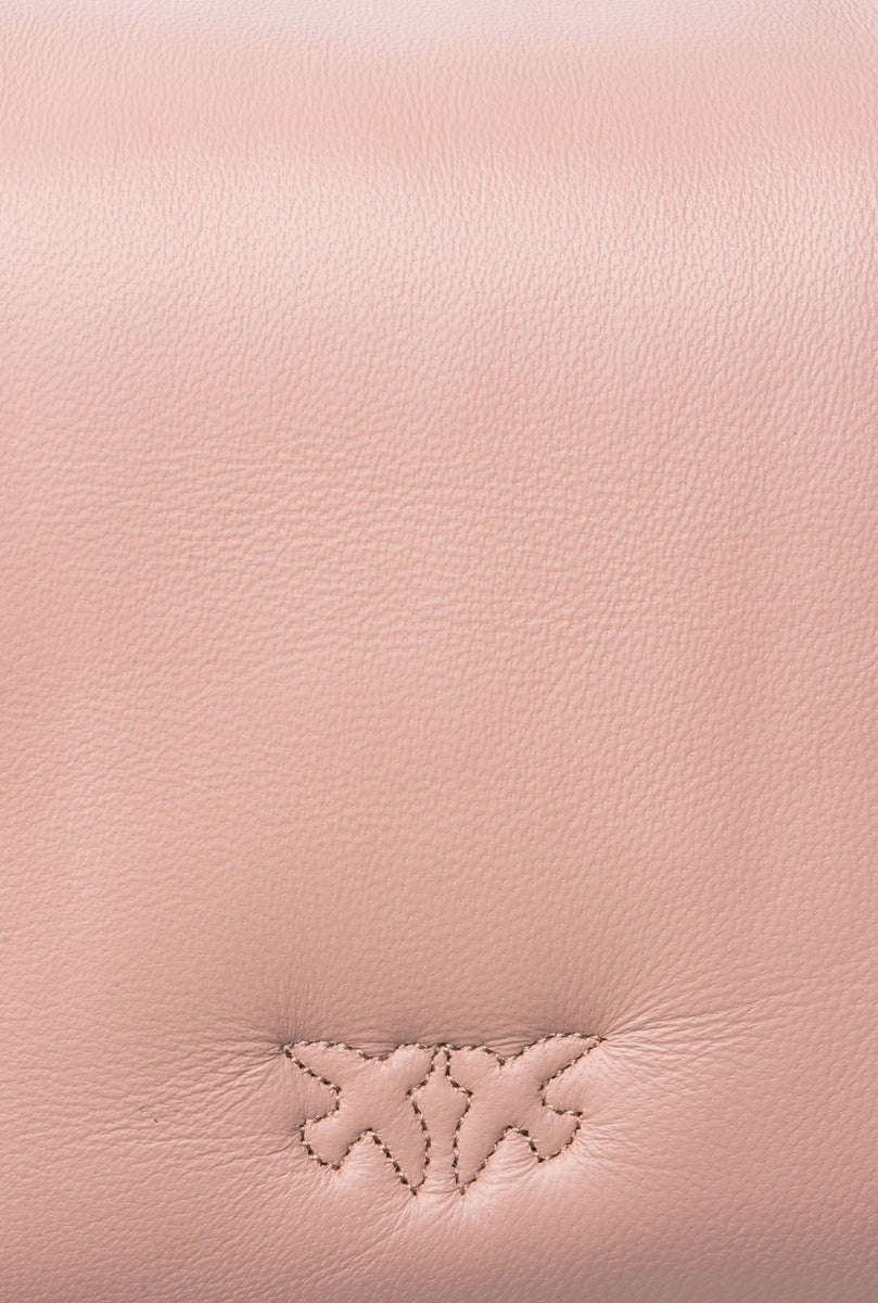 Love click puff baby-Pinko-Pochette-Vittorio Citro Boutique