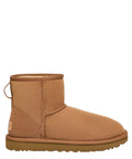 Stivali Classic Mini II-Ugg-Stivali-Vittorio Citro Boutique