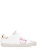 Seattle sneakers vintage logo-Pinko-Sneakers-Vittorio Citro Boutique