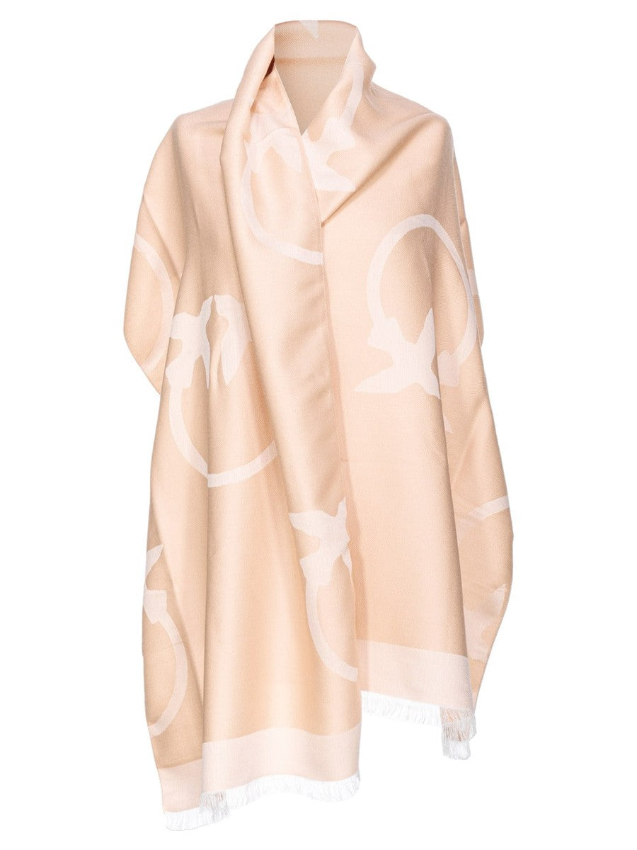 ACRONIS SCIARPA-Pinko-Sciarpe & stole-Vittorio Citro Boutique