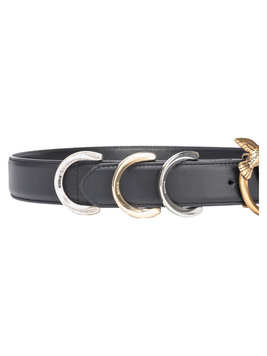 Cintura Cobain h3-Pinko-Cinture-Vittorio Citro Boutique