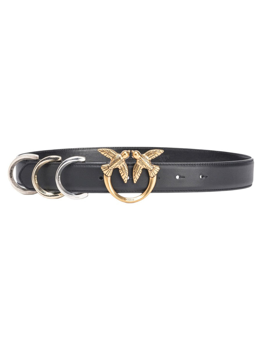 Cintura Cobain h3-Pinko-Cinture-Vittorio Citro Boutique
