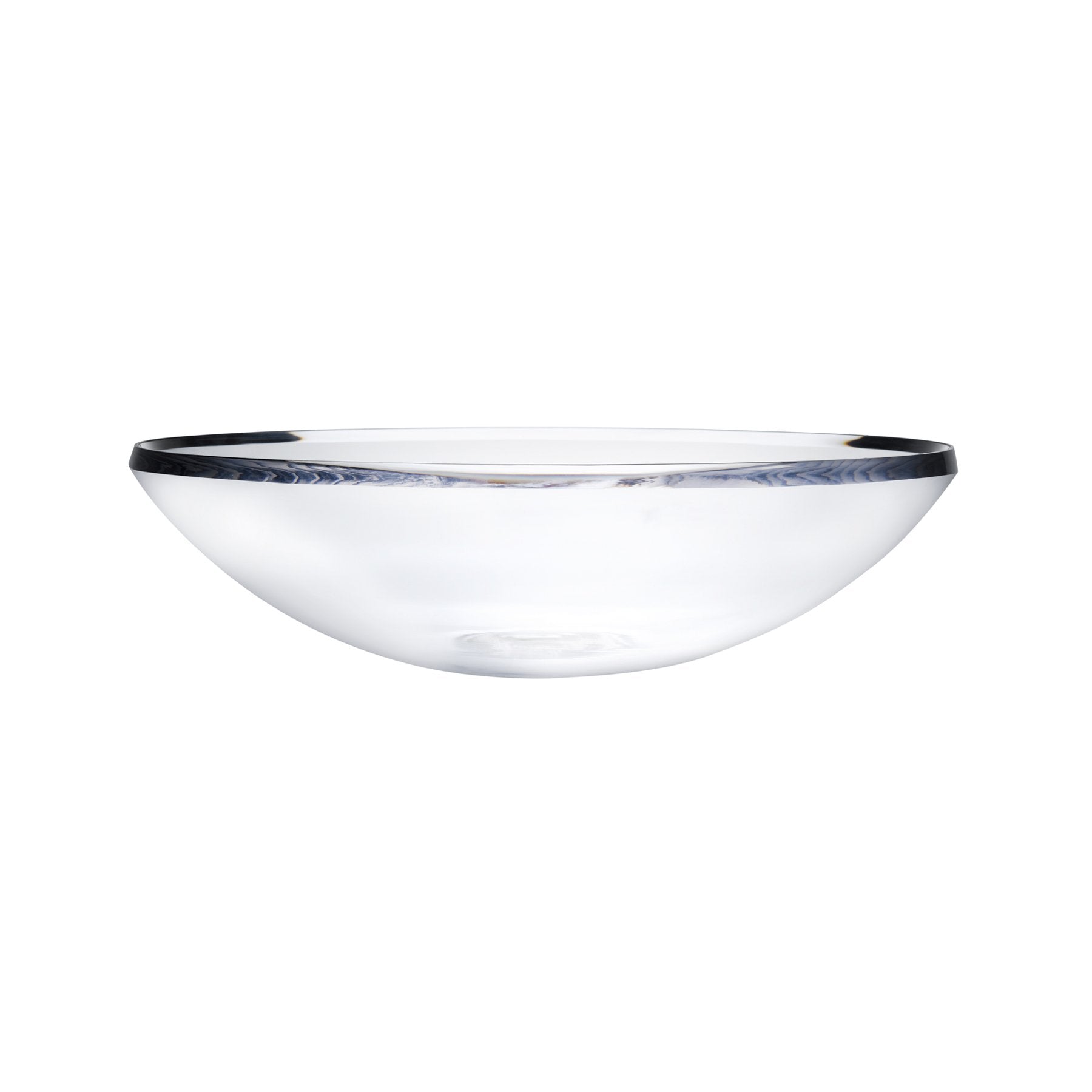 Magnolia Vase Small-NUDE EU-Vasi-Vittorio Citro Boutique