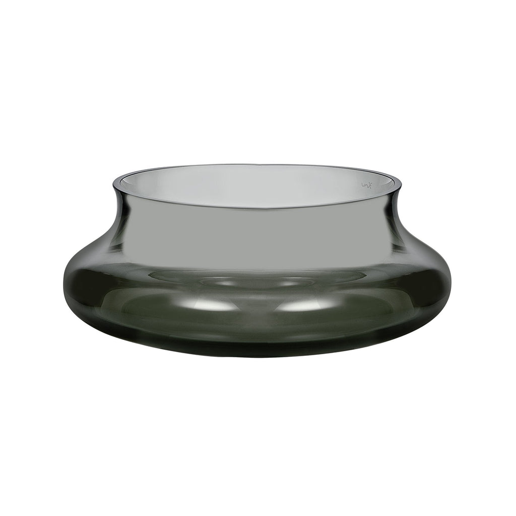 Kurage Vase-NUDE EU-Vasi-Vittorio Citro Boutique
